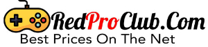 RedProClub Affiliates - Affiliate Program